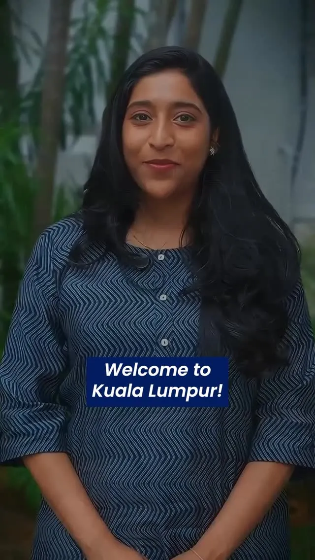 A speaker welcoming delegates to the Kuala Lumpur preparatory meeting hosted by CANSEA, Oxfam and the Fossil Fuel Treaty Initiative