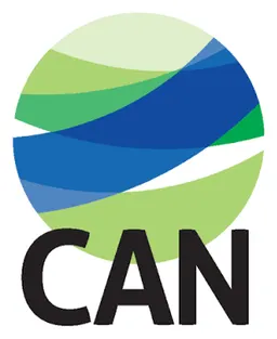 Climate Action Network (CAN)