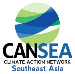 Climate Action Network Southeast Asia (CANSEA)