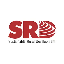 Center for Sustainable Rural Development logo