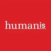 Humanis Foundation logo