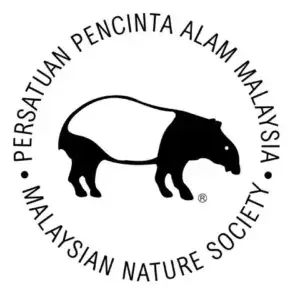 Malaysian Nature Society logo
