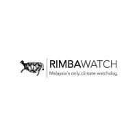 Rimba Watch logo