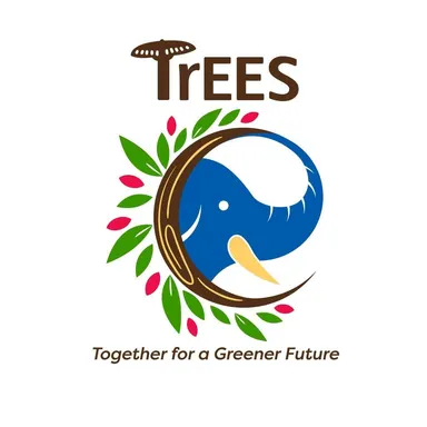 Treat Every Environment Special logo