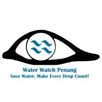 Water Watch Penang logo