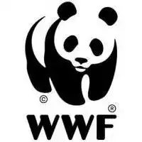 WWF Malaysia logo