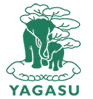 Yayasan Gajah Sumatera logo