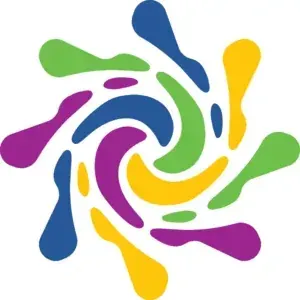 Yayasan Mitra Hijau (Green Partner Foundation) logo
