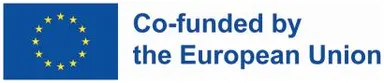 Co-funded by the European Union