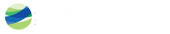CANSEA — Climate Action Network Southeast Asia