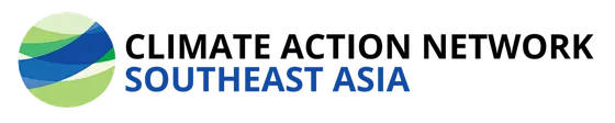 CANSEA — Climate Action Network Southeast Asia